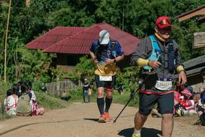 BIB: 
                            <button type="button" onclick="openModal(26721021)" class="btn btn-primary btn-sm float-right btn-popup" data-toggle="modal" data-target=".modal-high-quality">
                        <i class="fas fa-shopping-cart"></i> Add to Cart
                    </button>
                                            <button type="button" onclick="isThisMe(26721021, true)" class="btn btn-success btn-sm float-right btn-popup btn-isme hidden" data-toggle="tooltip" data-placement="bottom" title="นี่คือรูปของคุณใช่ไหม คลิกที่นี่เพื่อเอาเข้าอัลบั้ม">
                        <i class="fas fa-plus"></i> Add to album
                    </button>
                    <button type="button" onclick="isThisMe(26721021, false)" class="btn btn-warning btn-sm float-right btn-popup btn-isnotme hidden">
                        <i class="fas fa-ban"></i> Remove from album
                    </button>